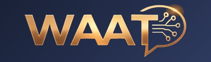 WAAT — Wednesday Afternoon AI Talk