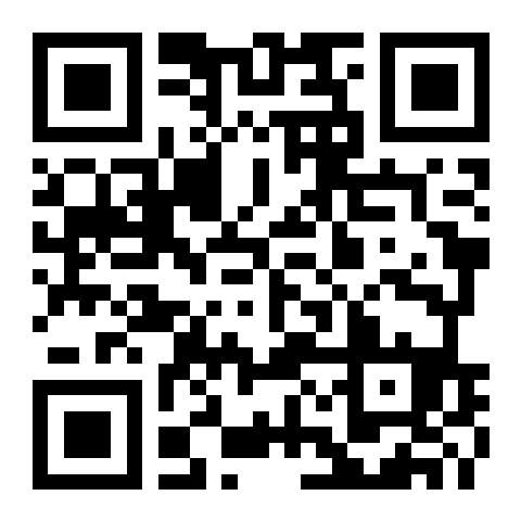 카카오페이 송금 QR — 받는 사람 선웅규, 9,900원